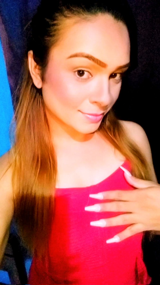 trans_bruninha's tweet photo. Boa noite https://t.co/CmxNG83Wlw