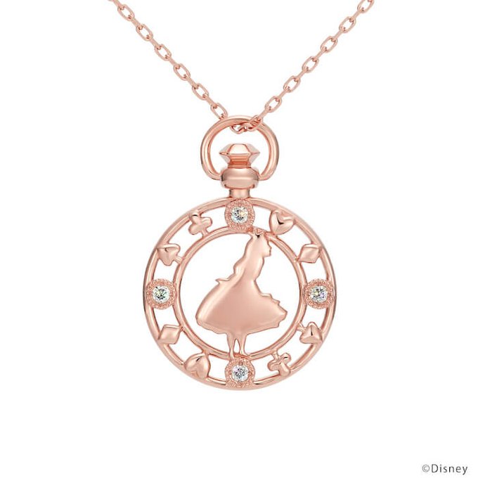 ふしぎの国のアリスのtwitterイラスト検索結果