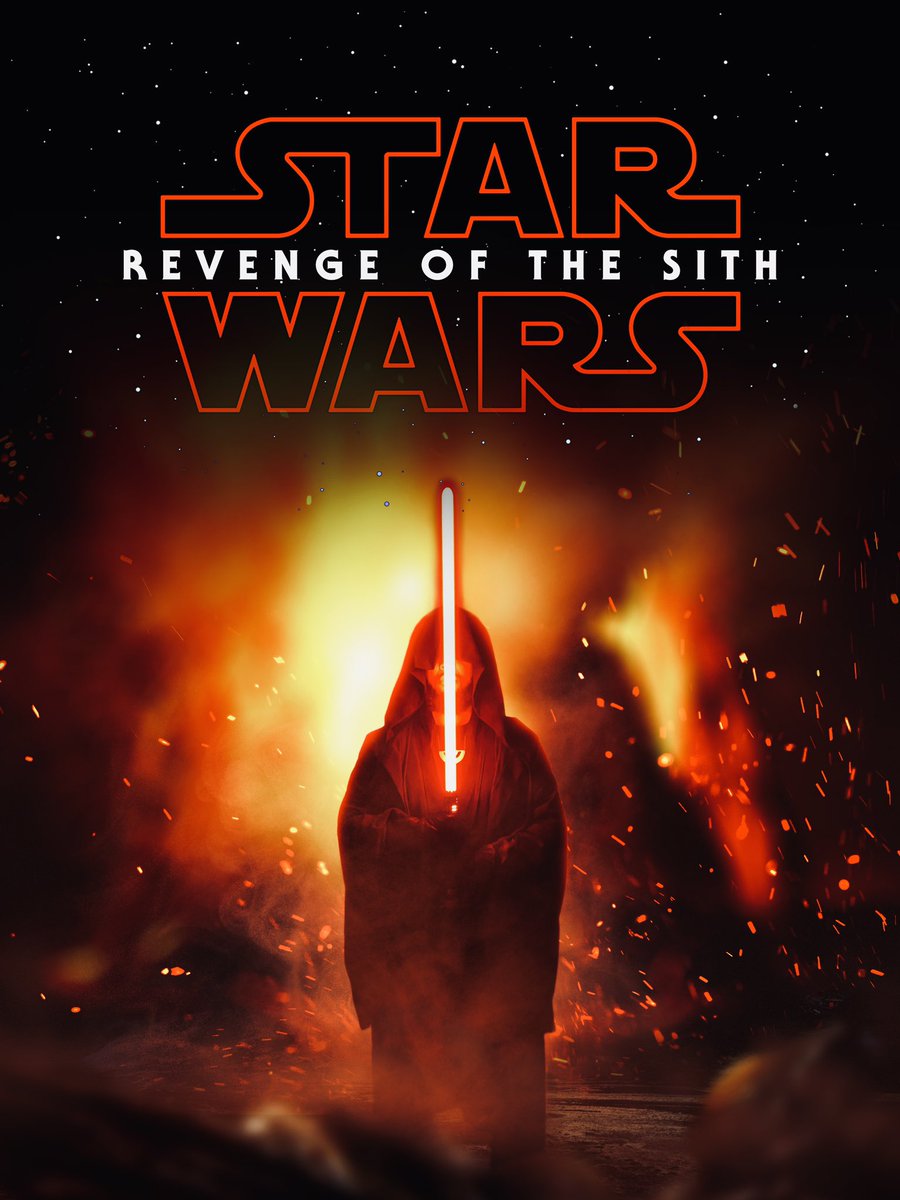 Kbemba_50's tweet photo. Once more the Sith shall rule the galaxy…. and we shall have peace. https://t.co/gF5wonNid0