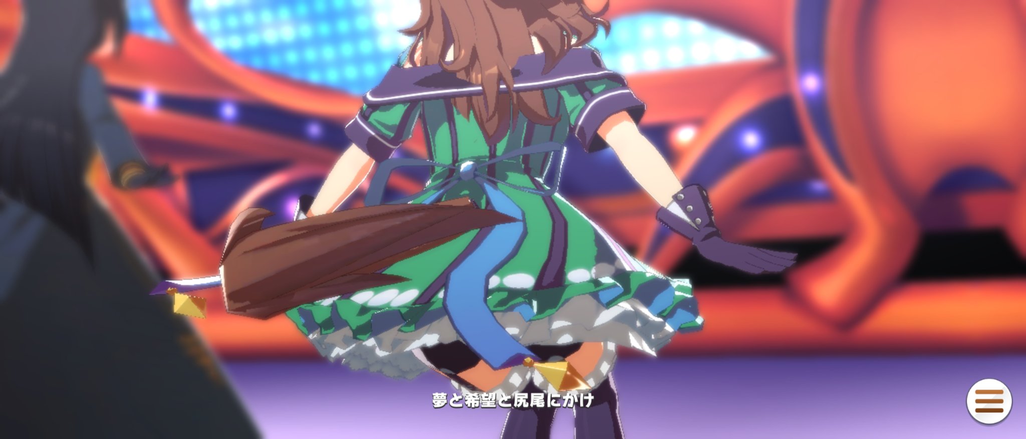 エンドレスドリーム Twitter Search Twitter