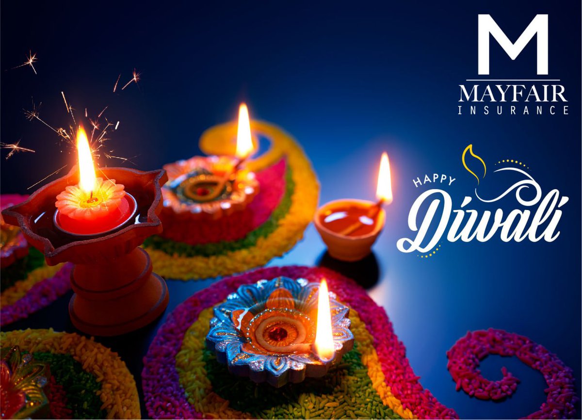 MayfairUganda's tweet photo. Happy Diwali

#Diwali2021 https://t.co/vHTLFySW4i