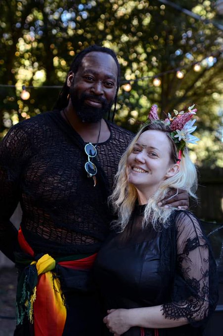 Had a happy Halloween! Hope you all did!   @dark_directorx @Sophie_Flame  #happyhalloween #sexycouples<a class="tags" href="/tag/dark_directorx">@dark_directorx</a><a href="/tag/happyhalloween"class="tags"><span>#happyhalloween</span></a><a href="/tag/duo"class="tags"><span>#duo</span></a><a href="/tag/beautifulshot"class="tags"><span>#beautifulshot</span></a><a href="/tag/sexycoup"class="tags"><span>#sexycoup</span></a>