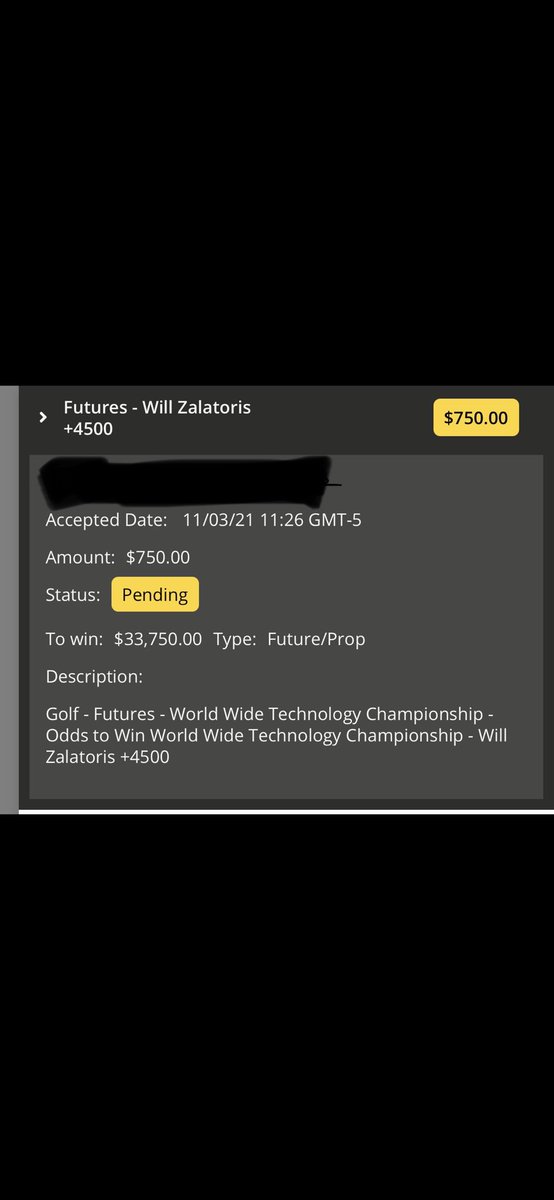 NicholasClay's tweet photo. Willy Z might make or break me this week. #MayakobaChampionship https://t.co/yX61UJYkn0