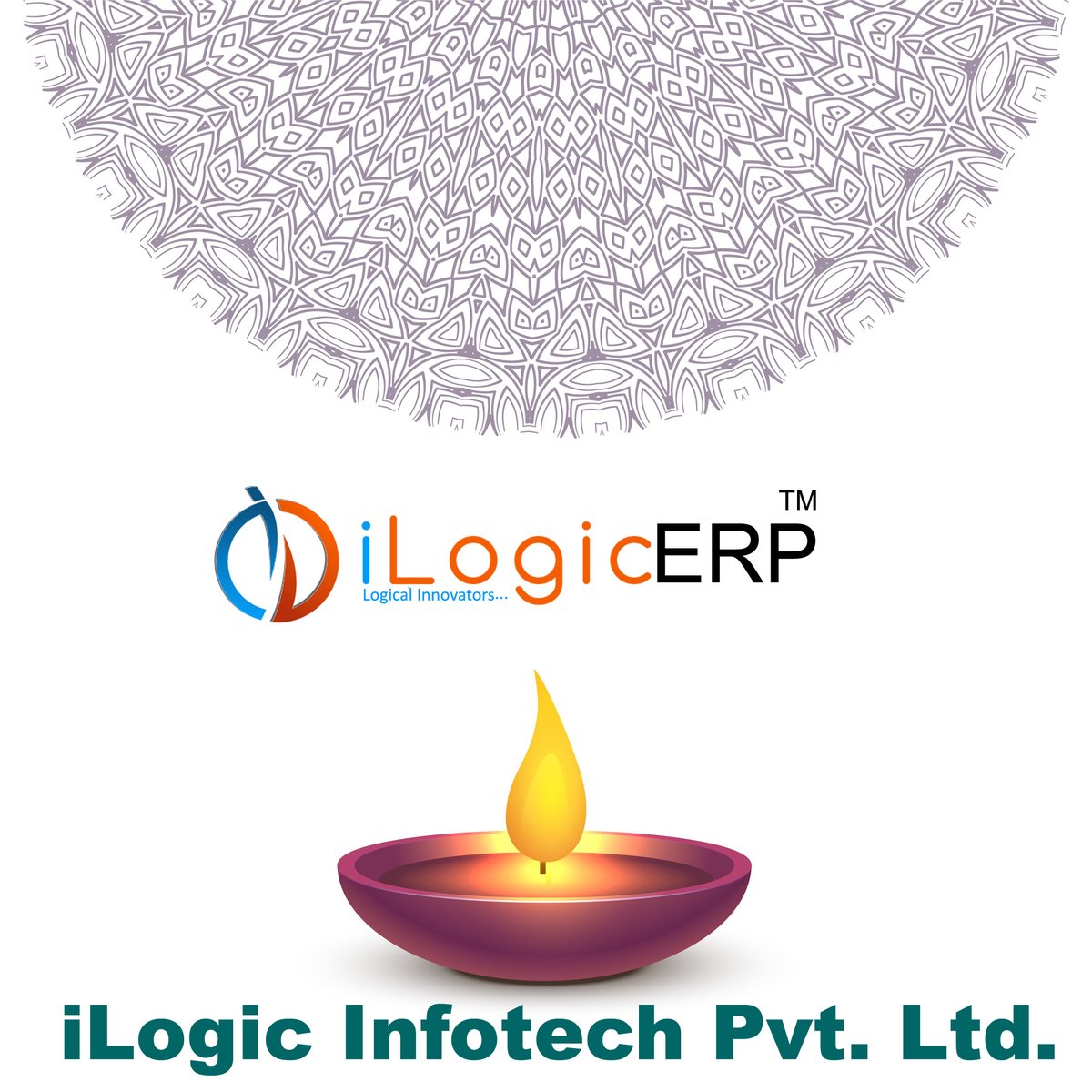 ilogicinfotech's tweet image. 