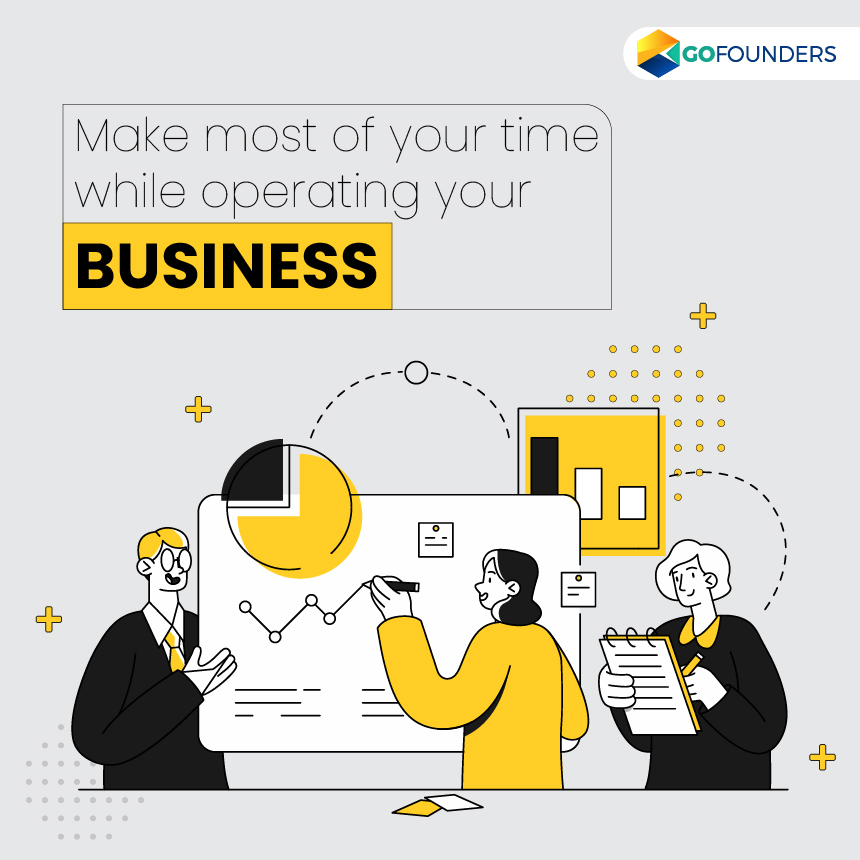 What Is The Optimum Time To Spend On Your Business? https://t.co/JIcAviwKsz https://t.co/fbplIn3pla