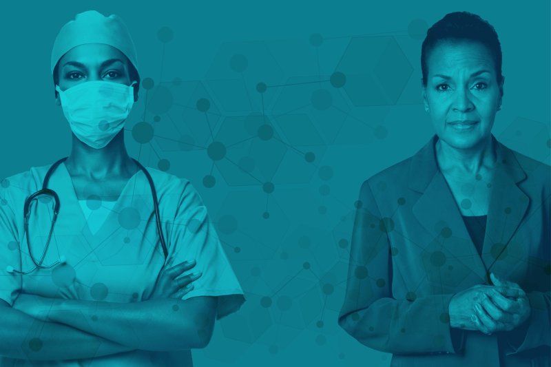 UseOurIntel's tweet photo. Women in Global Health: Providing Actionable Insights to Healthcare Providers
https://t.co/xvqQdqNYrh
#Women #HealthCare #GlobalHealth #UseOurIntel https://t.co/YedUnJBRLT