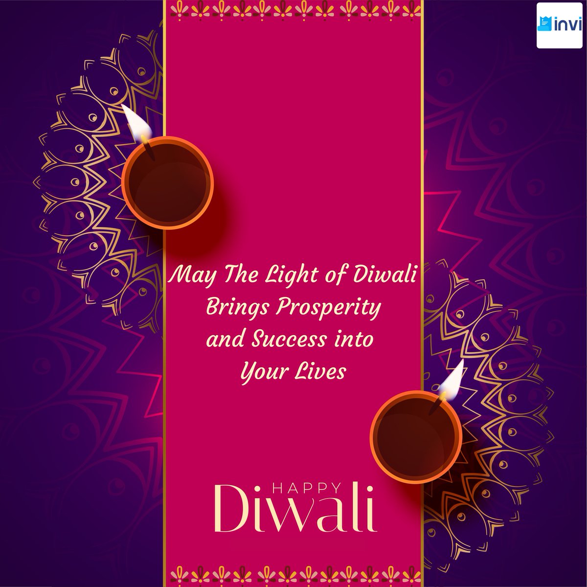 On this auspicious festival of lights, may the glow of joy, prosperity, and happiness illuminate your life. Wishing you a very happy and safe #Diwali ! 
#HappyDiwali  #Diwali2021  #Deepavali2021  #Deepavali  #FestivalOfLights  #diwalivibes  #indianfestival