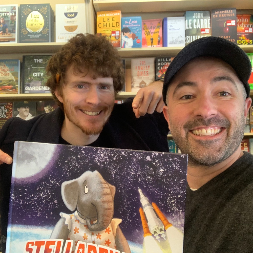 James Foley tweet media