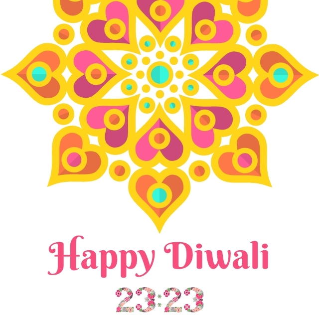 #2323designs wishes you all a Happy &amp; Prosperous Diwali...

We urge you celebrate a Sustainable Diwali

#happydiwali #Sustainablediwali #ecofriendlydiwali #nocrackers