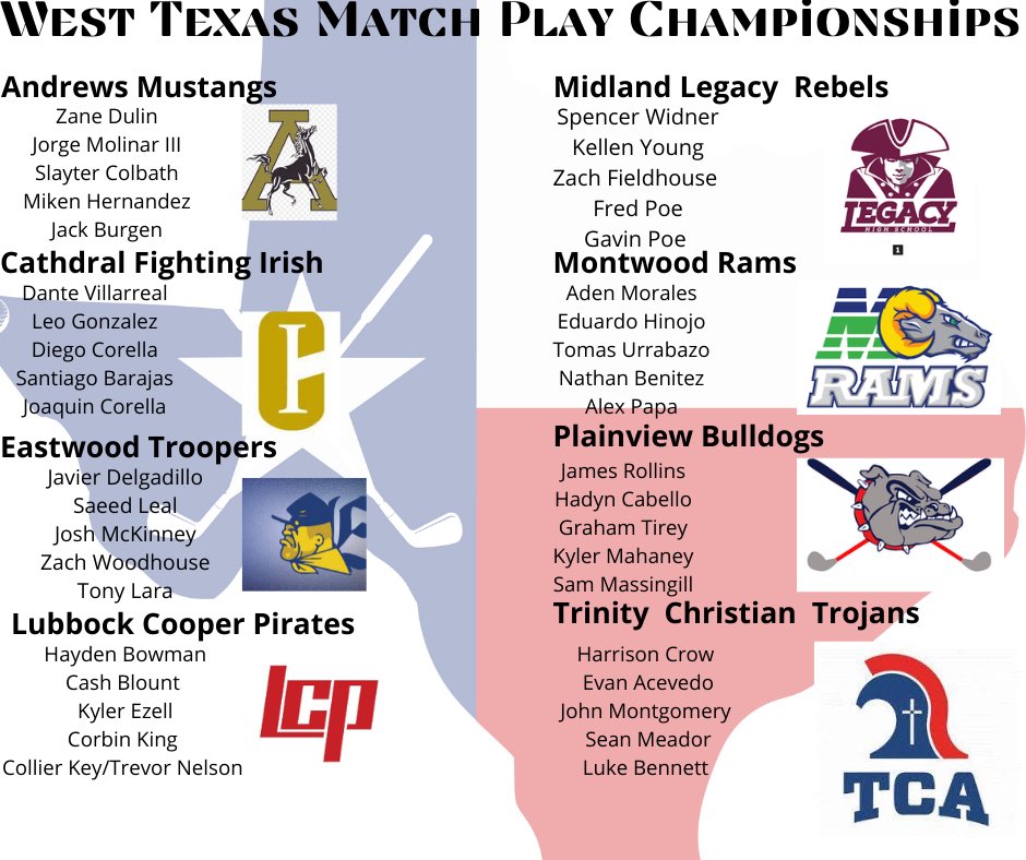 Troopergolf tweet media