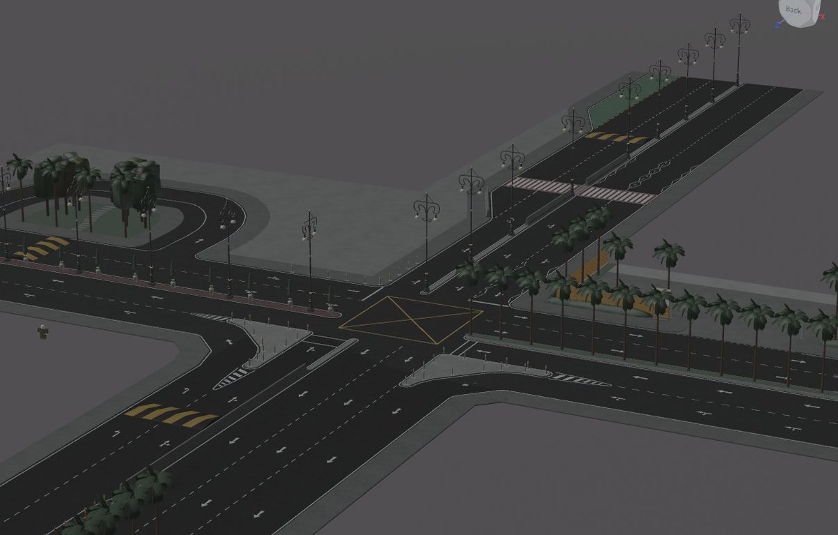 (:

#Berait #Roblox #RobloxDev