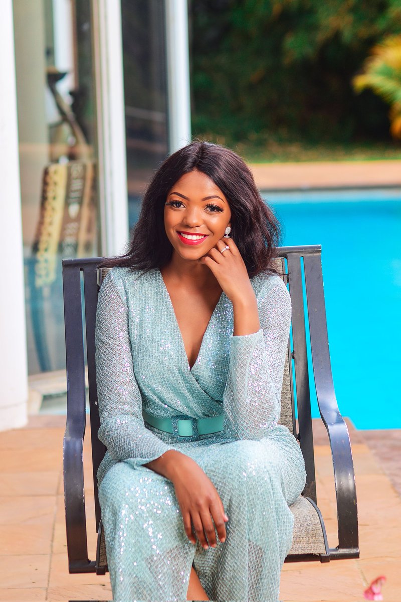 Wake up, step up and do the day. 🥰 #WednesdayMotivation