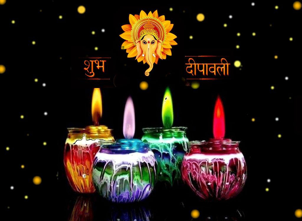 niceonecode's tweet image. #HappyDeepavali #HappyDiwali #niceonecode