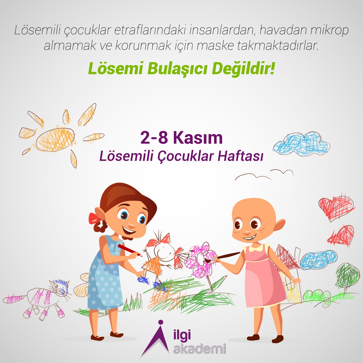 ilgi_akademi's tweet photo. https://t.co/AGgGwQt34r