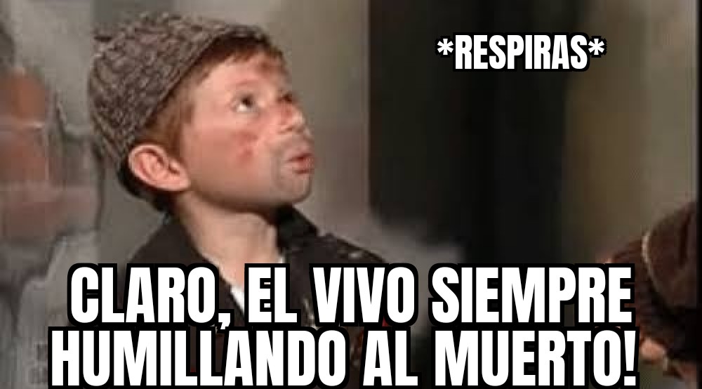 erick_fcam's tweet image. #Benito  #octavioocana  #Vecinos