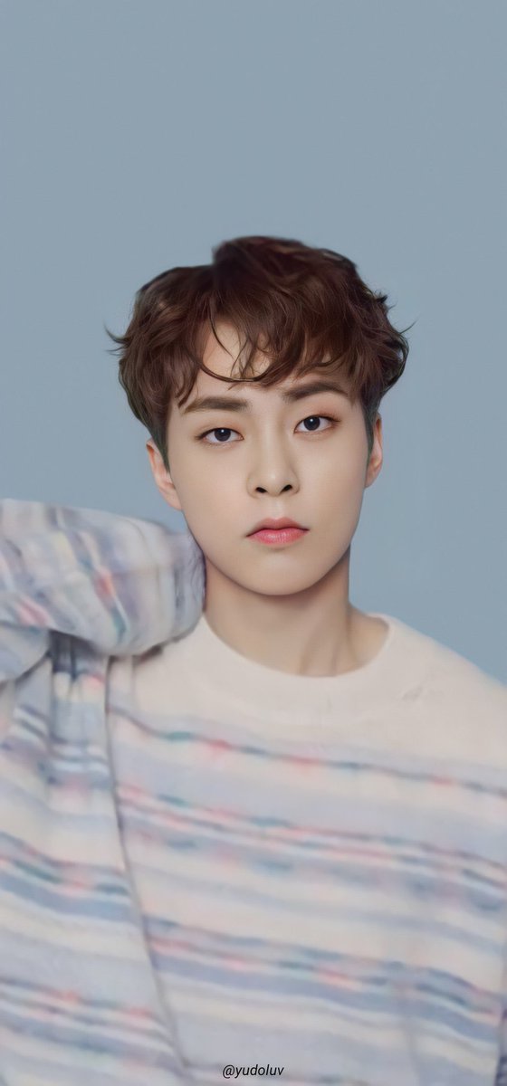 xiuminlooks's tweet photo. https://t.co/PH4ceeIqFy