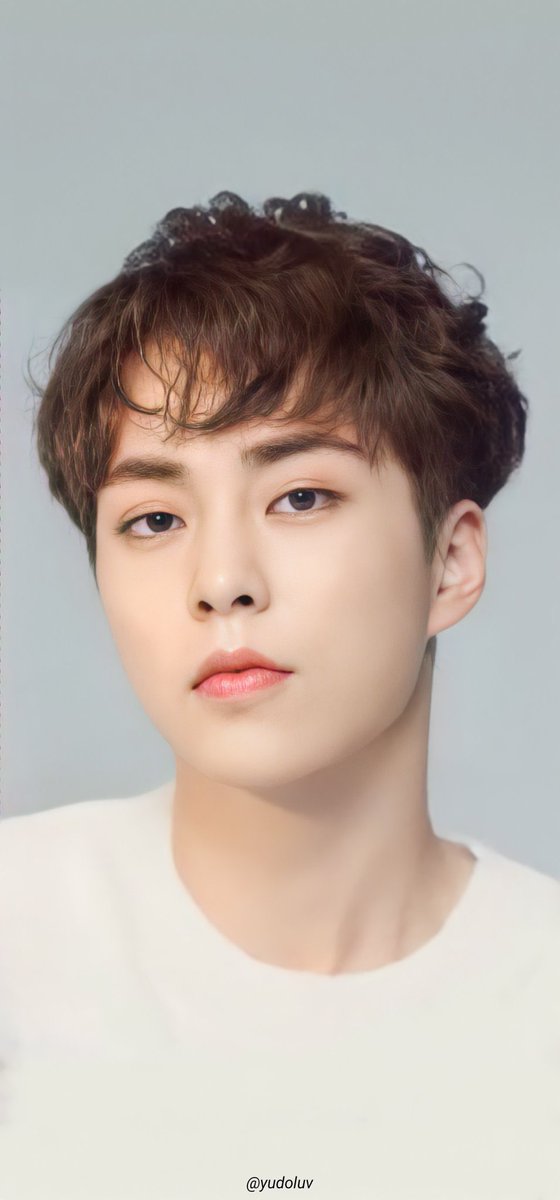 xiuminlooks's tweet photo. https://t.co/PH4ceeIqFy