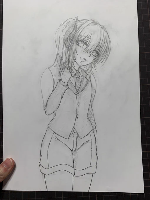 AEONにお買い物行ってくるですぅ終わったら 終わったらそれぞれ書いていくです 
