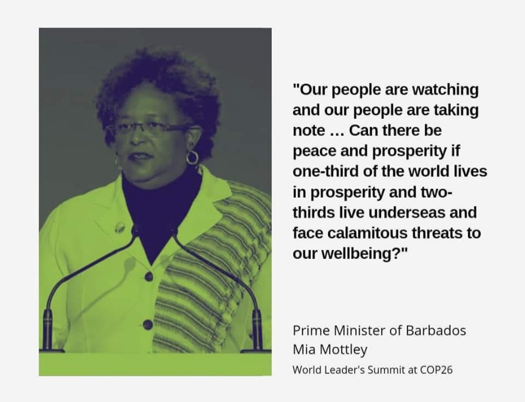 la_Rache98's tweet photo. Those have been some of the most oustanding, powerful and  shocking quotes from the world's leaders at @COP26. There is hope... and that desperate hope is what can save us. For our own sake, I hope these are not just empty words.
#ClimateAction 
#ClimateEmergency
#savetheplanet https://t.co/WMuHgxUSXv