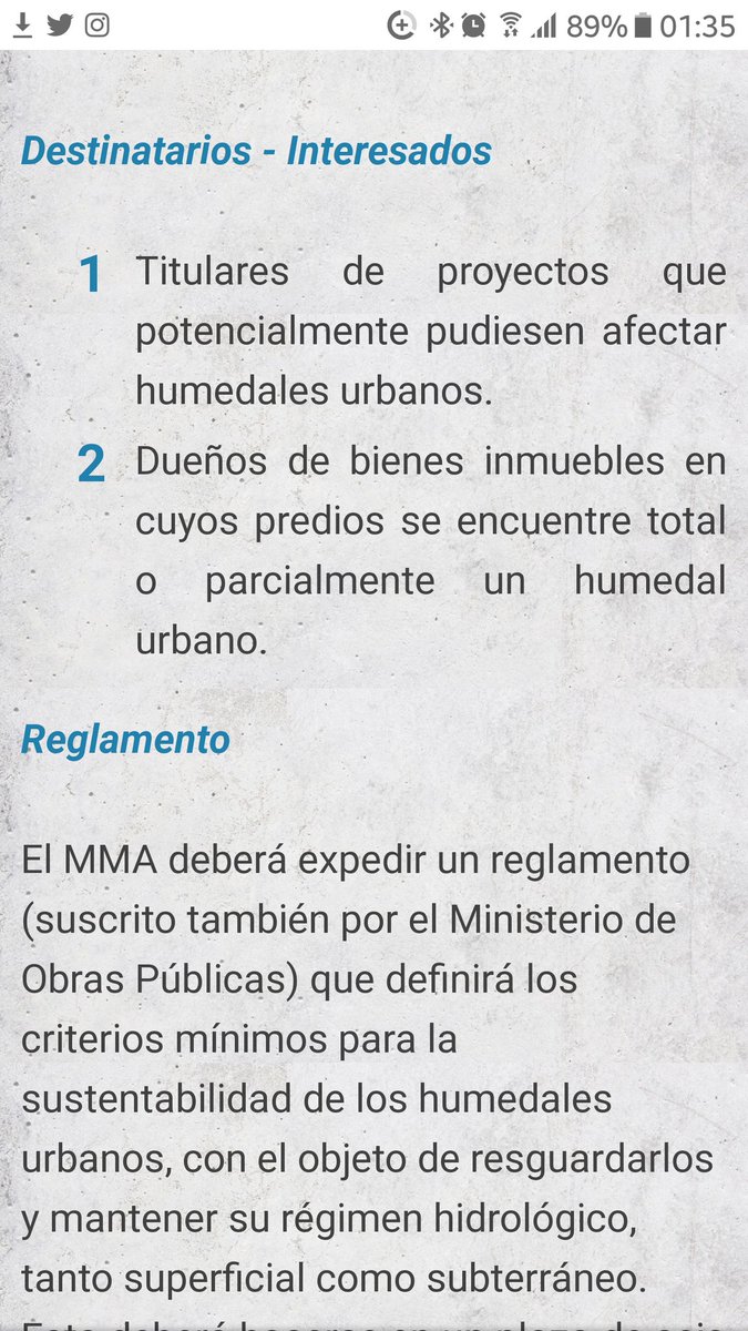 #ASTunquén
#TunqueSantuarioHerido  
Los humedales : una destrucción autorizada y velada.
 
<a href="/ladera_sur/">Ladera Sur 🌎</a> @chilesust <a href="/adnradiochile/">Radio ADN</a> <a href="/uchileradio/">Radio Universidad de Chile</a> <a href="/rmunda/">rodrigo mundaca</a> <a href="/sebastian_gray/">Sebastián Gray</a>

Alertas Legales, Carey 
Nueva Ley de humedales urbanos : la defensa del inmobiliario??
04 de febrero de 2020