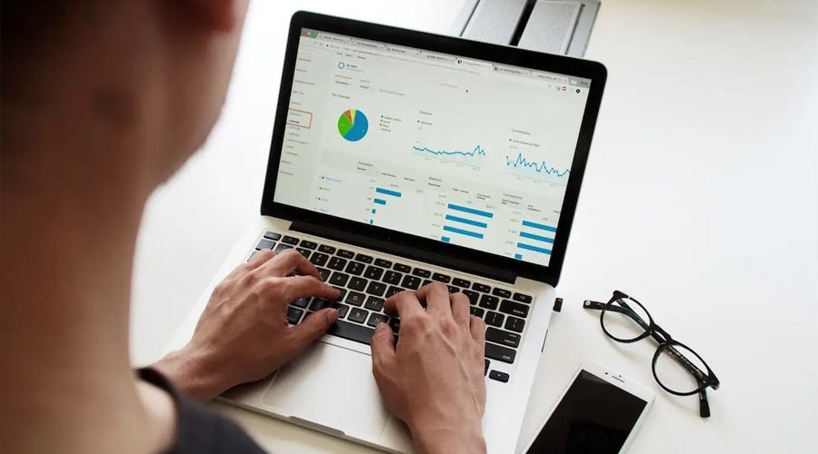 industry_wired's tweet photo. Top Data Engineer Internships In India to Apply in November  
https://t.co/21WestOnHQ
@amazon @Cisco #dataengineering #dataengineerinternships #dataengineerintern #dataengineer #Python #dataengineerinternshipsinindia #industrywired #industrywiredmagazine https://t.co/SKEPd143Oe
