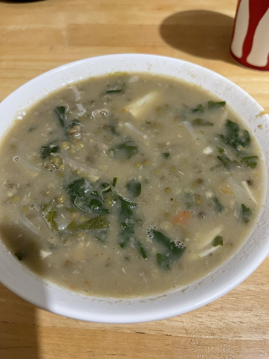 Mang_INASAR's tweet photo. Kain!🙌😍 #Peborit https://t.co/mSmKnVuHbT
