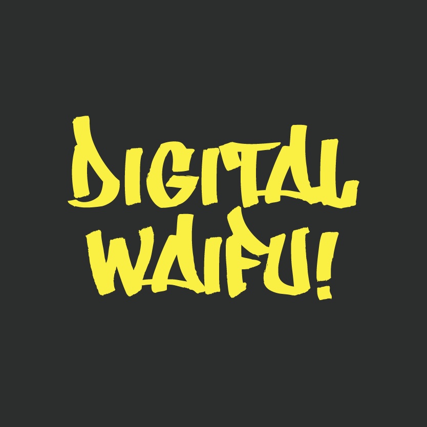 DGTAL_WAIFU's tweet photo. #NewProfilePic https://t.co/pJwT0V2vsw