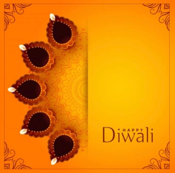 vmehta9's tweet photo. Happy and prosperous Diwali to all https://t.co/7K98aKYy7G