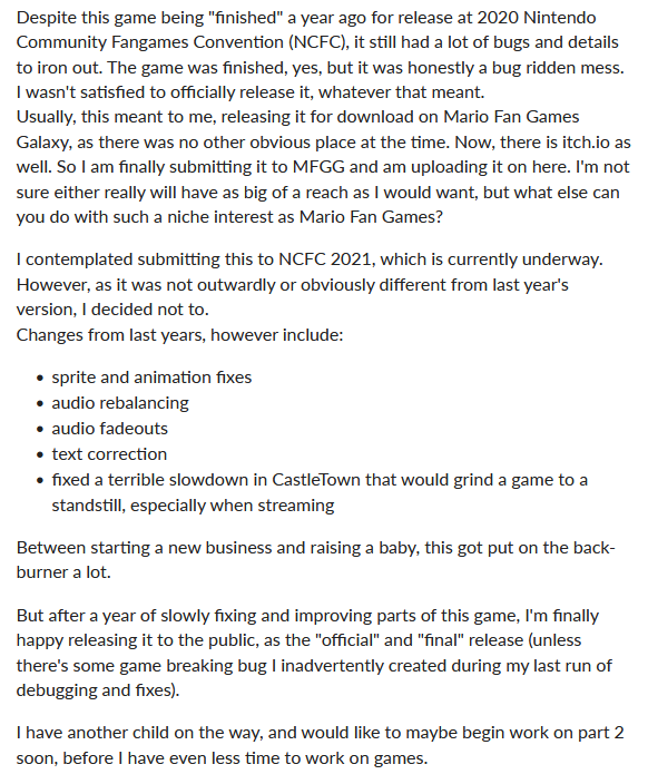 DragmireProductions tweet media