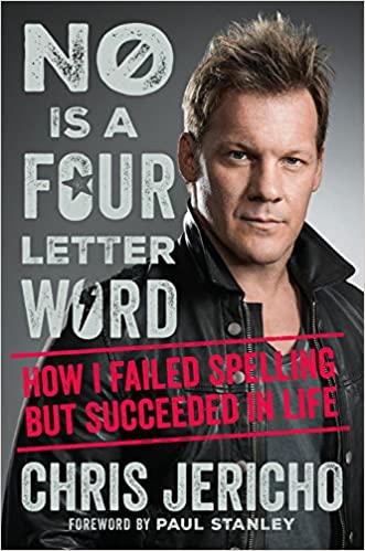 VirgusK's tweet photo. @IAmJericho https://t.co/RYSTDFcOLS