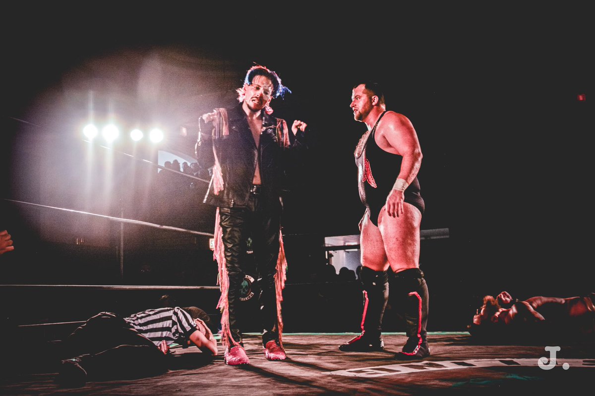 JCastroPhoto12's tweet photo. The moment you know you f$$ked up. https://t.co/TbjA2vm7Su