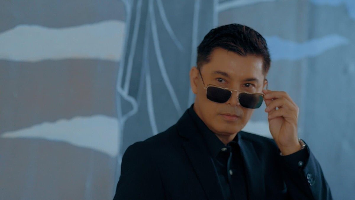 AlbertM17442764's tweet photo. eto na mga @AM_Fanatics ang ating hinihintay mahigit isang linggo din tayo nagtiis para makita ka lorenzo
mga kapuso wag natin palampasin ang Lashermanas mamayang 2:30 pm sa GMA7 #amfanatics #am #albertmartinez #LHLorenzo https://t.co/qJeWudQjdZ