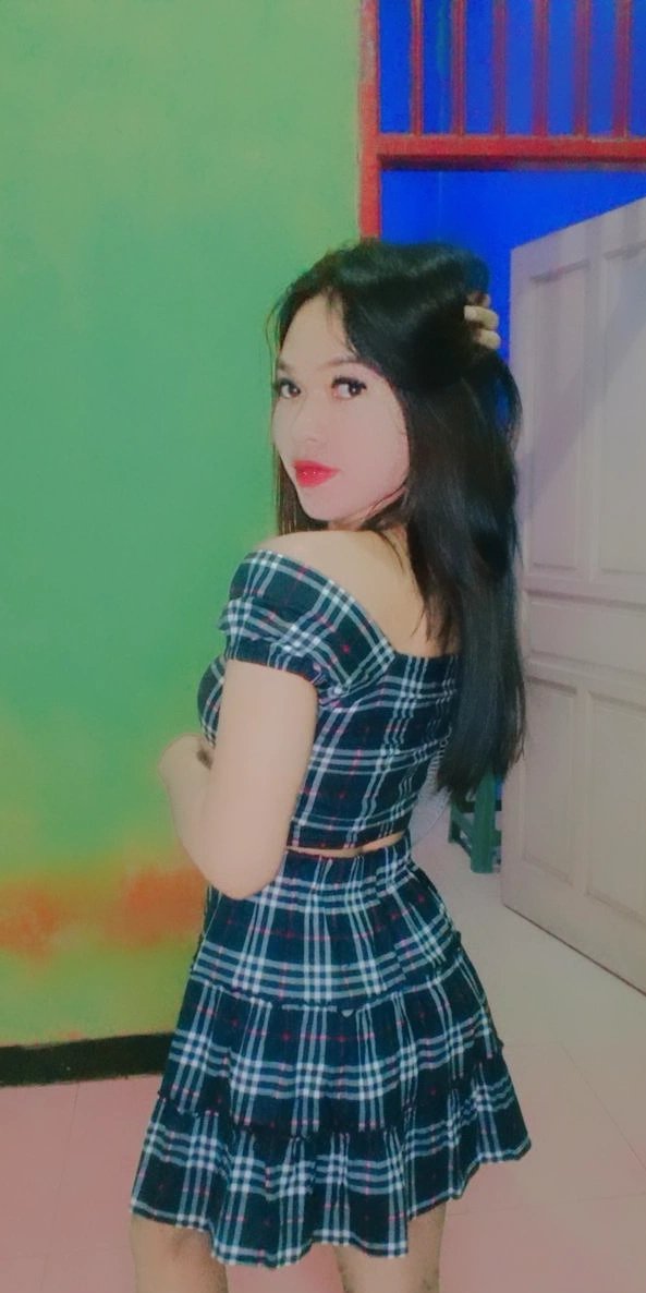 KeyWaria1's tweet photo. Bo or vcs real ya beb
#wariacijantung #wariatopbot #waria #wariahighclas #shemalehigclas #shemalejaktim #shemalereal #shemalevip https://t.co/k6OKgmQWDO