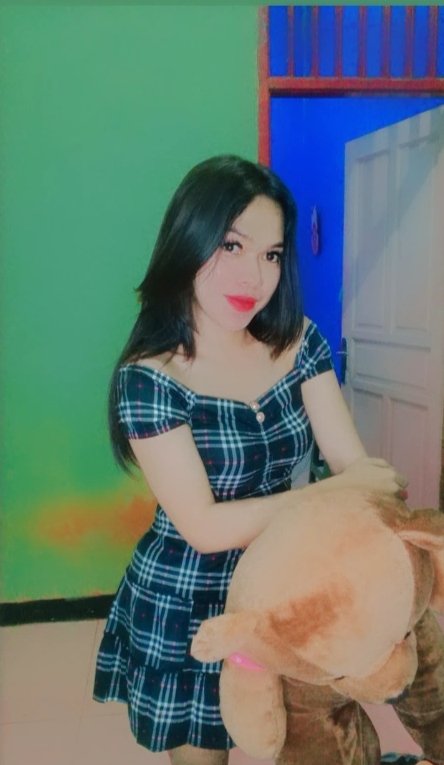 KeyWaria1's tweet photo. Bo or vcs real ya beb
#wariacijantung #wariatopbot #waria #wariahighclas #shemalehigclas #shemalejaktim #shemalereal #shemalevip https://t.co/k6OKgmQWDO