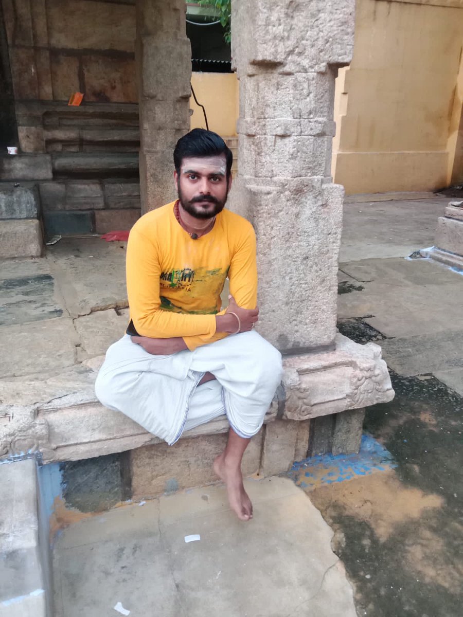 ModelRuban's tweet photo. இனிய தீபாவளி நல்வாழ்த்துக்கள் https://t.co/NKqInlV9iC