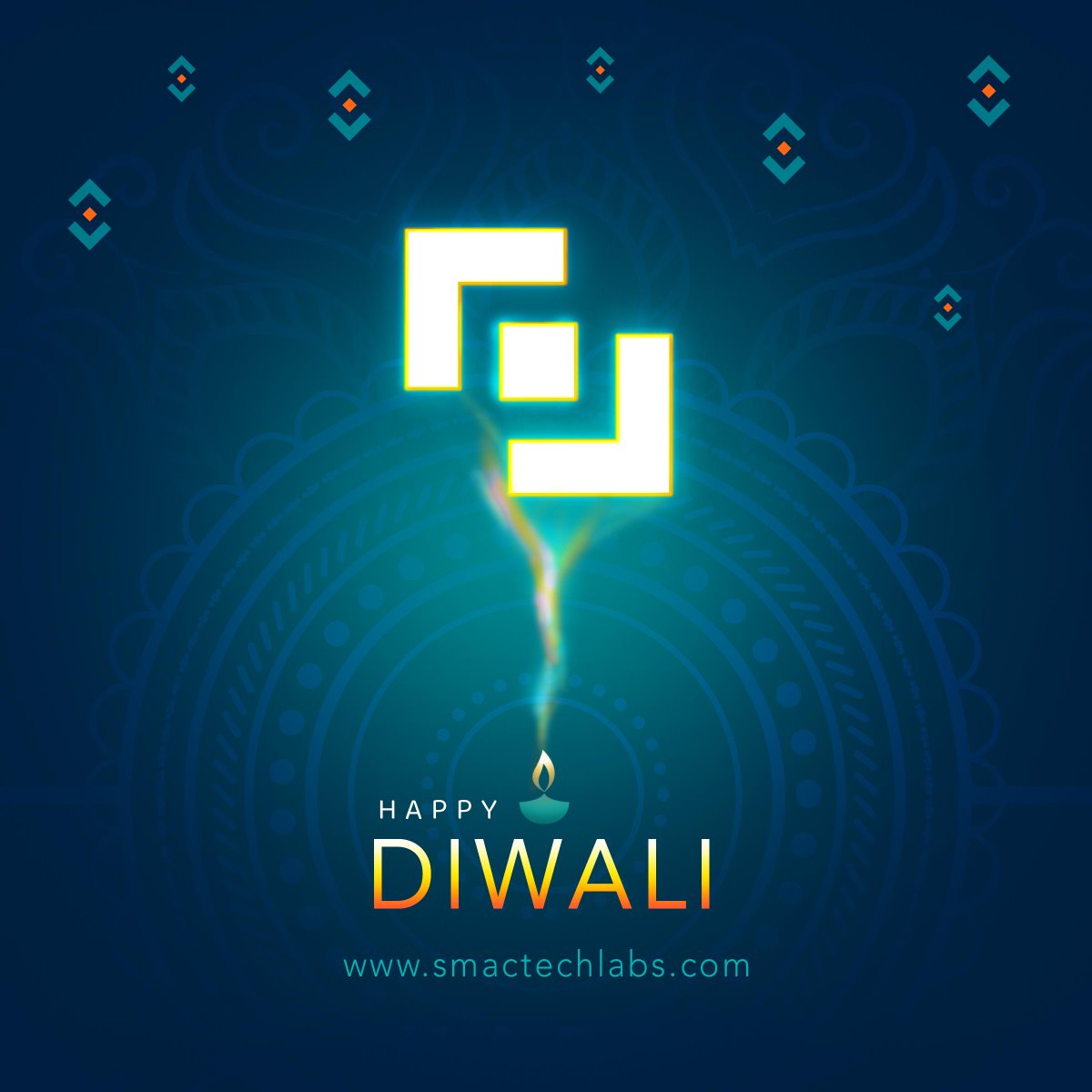 Happy Diwali!
#diwali #diwali2021
