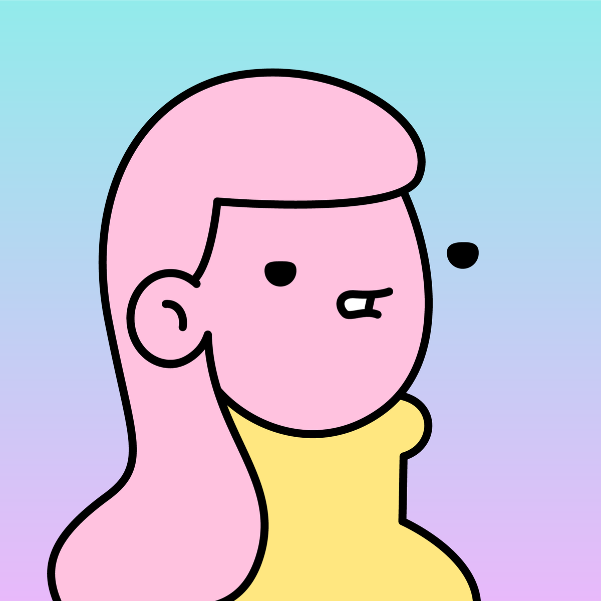 angelsmalls (@angelsmallss) / Posts / X