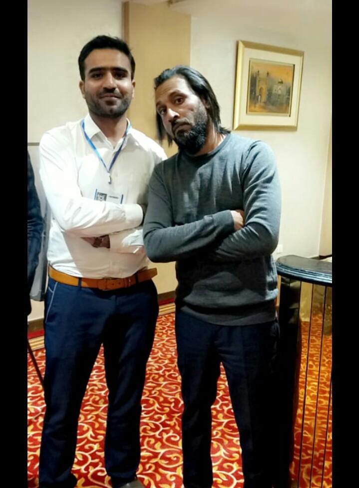 Usman5625's tweet photo. @shehroze5403 @SahilAdeem @shehroze5403 
@SahilAdeem https://t.co/2upmrbFMVq