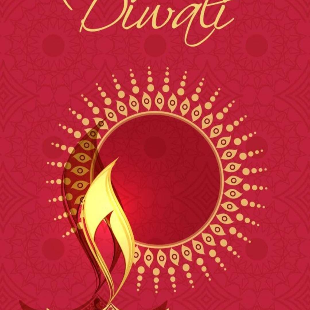 kashishftp's tweet photo. दीपावली की हार्दिक शुभकामनाएं और बधाई।🙏 https://t.co/eCYJAHzniK