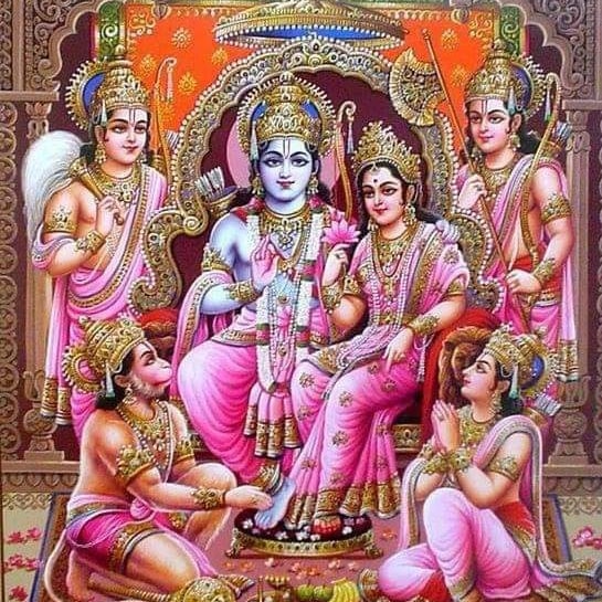 kashishftp's tweet photo. दीपावली की हार्दिक शुभकामनाएं और बधाई।🙏 https://t.co/eCYJAHzniK