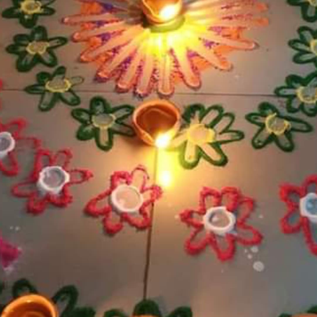 kashishftp's tweet photo. दीपावली की हार्दिक शुभकामनाएं और बधाई।🙏 https://t.co/eCYJAHzniK