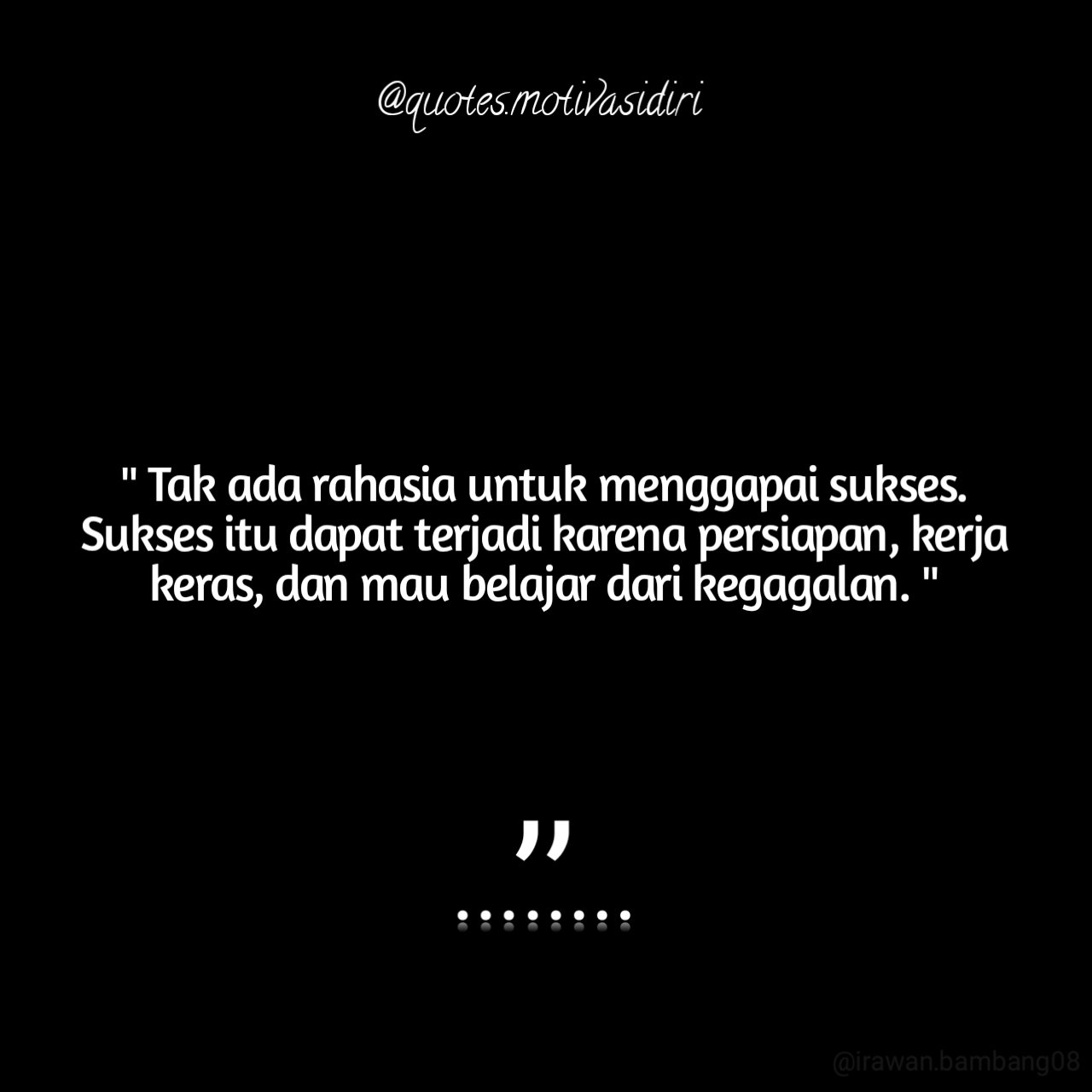 Rahasia Quotes Niksen: Rahasia Hidup Bahagia Tanpa Melakukan Apa Apa