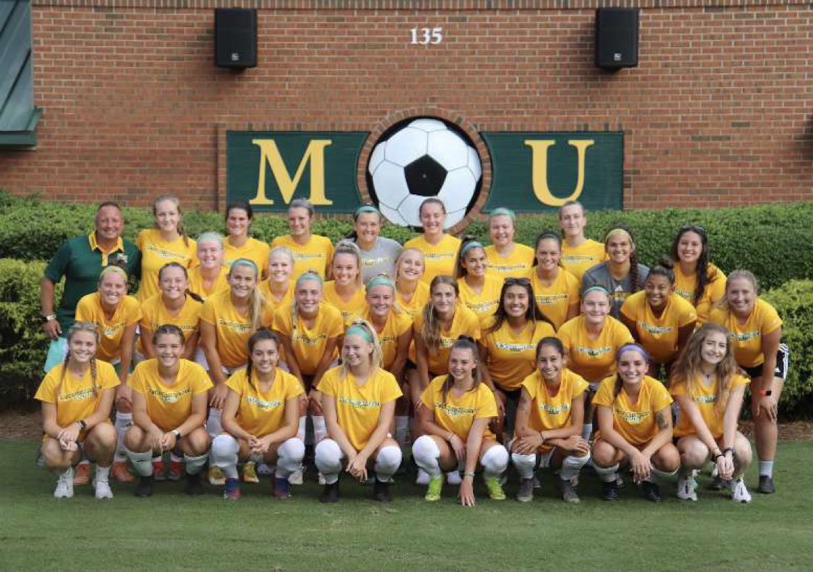 MonarchsWSoccer's tweet photo. Come out this Friday to catch us playin in the Semi finals at 6pm HOME 👏🏼💪🏼⚽️ https://t.co/tvuZLUMbRR