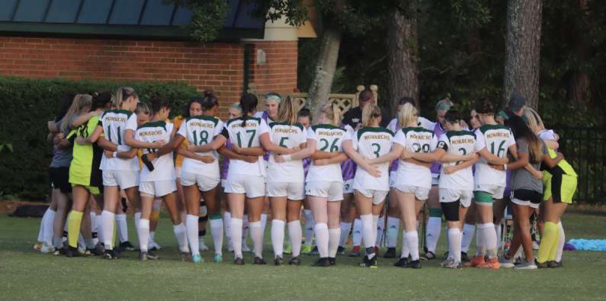 Come out this Friday to catch us playin in the Semi finals at 6pm HOME 👏🏼💪🏼⚽️