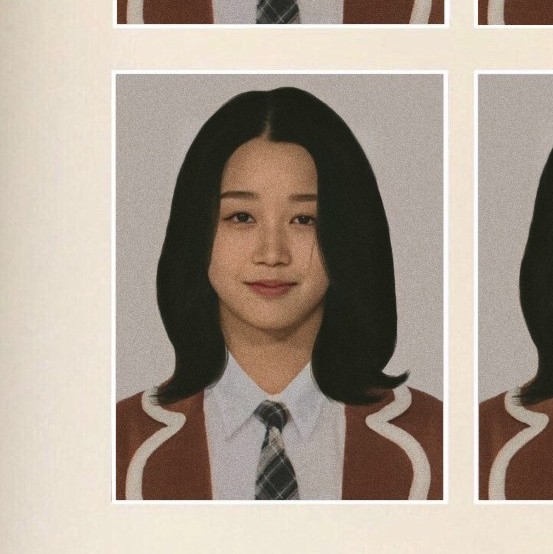 hika_choo's tweet photo. ezaki hikaru of kep1er, class of 2021👩🏻‍🎓

#Kep1er #ezakihikaru https://t.co/wgPaSH6rR8 https://t.co/4KlwJTIgBW