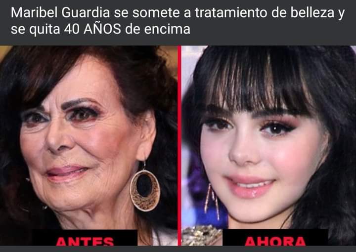 EdgarVzz5603's tweet photo. @brokenfaeryy https://t.co/w5n2xLQ9yE