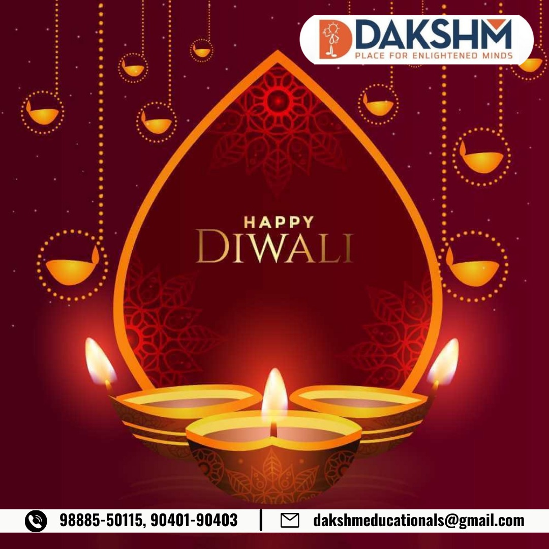 dvmdakshm's tweet photo. May millions of lamps illuminate your life with endless joy, prosperity, health and wealth forever. Wishing you and your family a very happy and safe Diwali!
#diwali #India #HappyDiwali #BANDICHHORDIWAS #indianfestival #Celebrations #Deepavali #Diya #DiwaliCelebrations #dvmdakshm https://t.co/hk8MPIDag4