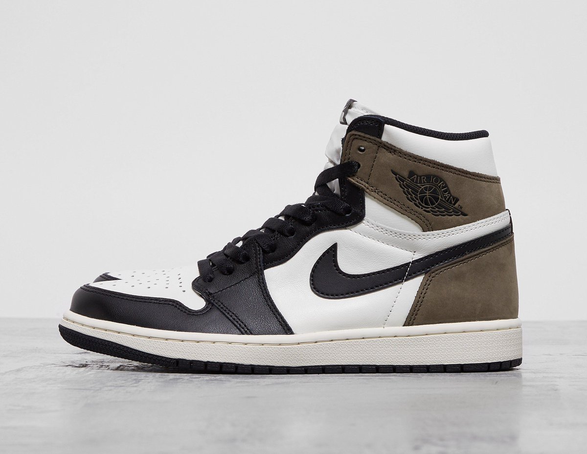 _lVlaniac's tweet photo. i buy shoe

bot:@HawkMesh @ShrimpAIO 
proxy:@kochclub_xyz @hammerproxies @GrassProxies @Rainbow_Proxy @Roundproxies 
group:@thesoleradar @AnonymousLoan https://t.co/A7HOdV3DcY