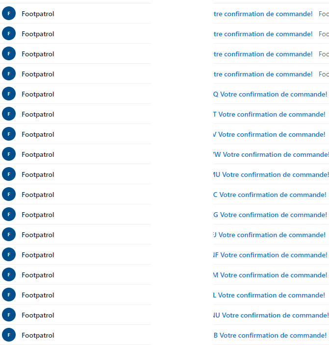 _lVlaniac's tweet photo. i buy shoe

bot:@HawkMesh @ShrimpAIO 
proxy:@kochclub_xyz @hammerproxies @GrassProxies @Rainbow_Proxy @Roundproxies 
group:@thesoleradar @AnonymousLoan https://t.co/A7HOdV3DcY