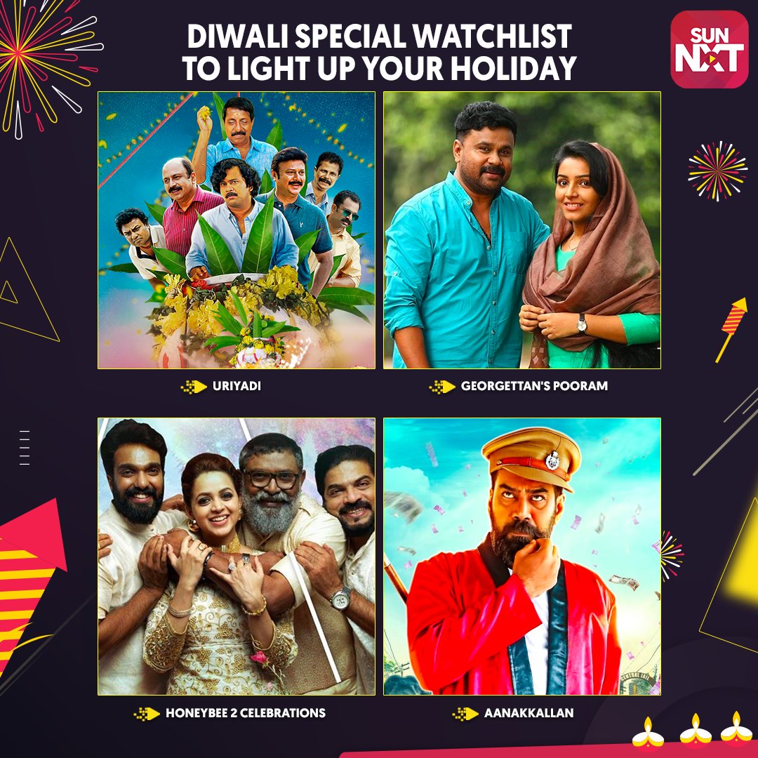 MARRY ME STREAMING ITA FILM SENZA LIMITI